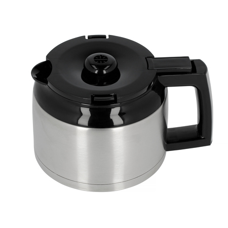 Melitta - Termos do ekspresu Aromafresh Therm - obrazek 2