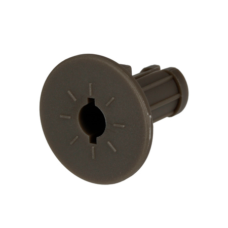 Hario Pin - uchwyt żarna do Mill Mini/ Skerton Pro - obrazek 2