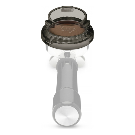 Sage - The Dosing Funnel - Lejek dozujący - obrazek 2