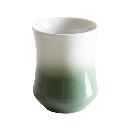 Loveramics - Hutch Tasting Cup - Kubek 150ml - Sage
