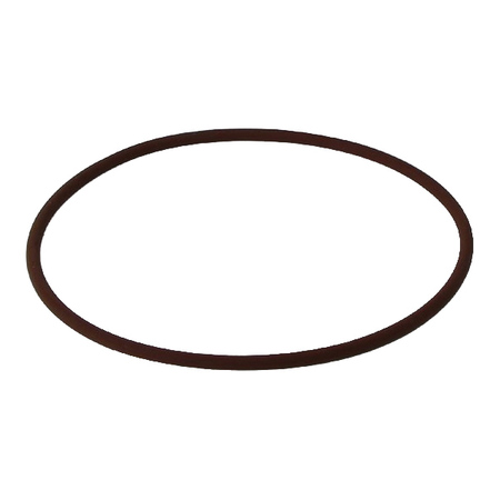 La Marzocco - O-ring 2-151 Viton