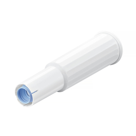 Jura Claris White - filtr do wody - obrazek 2