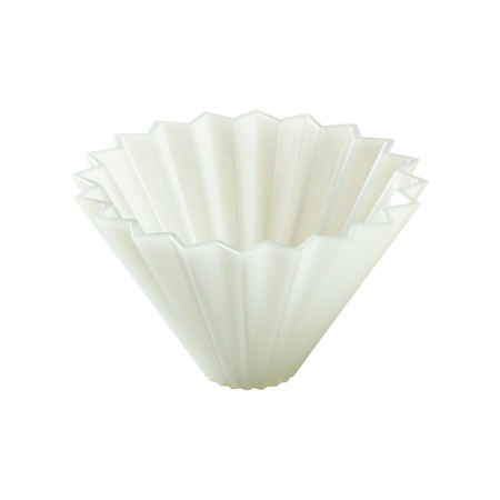 ORIGAMI - Dripper Air S Matowy szary - obrazek 7
