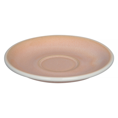 Loveramics Egg - Filiżanka i spodek Cappuccino 200 ml - Rose - obrazek 3