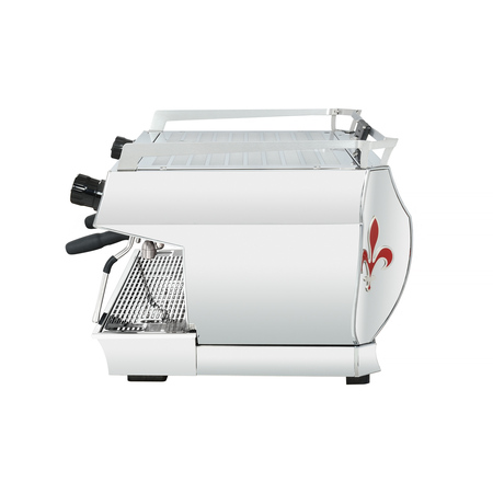 La Marzocco Ekspres GB5 S AV 2 grupy - obrazek 4