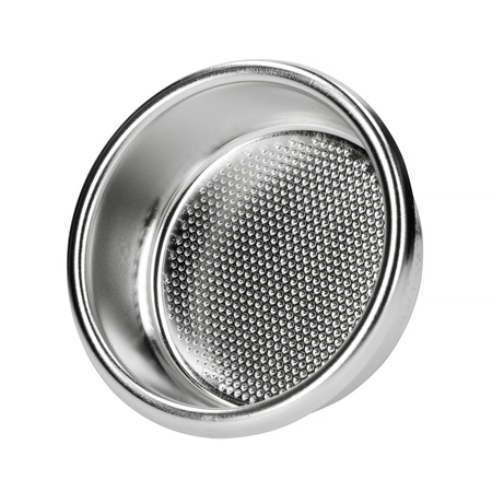 IMS - Sitko do portafiltra 2T 16-18 g