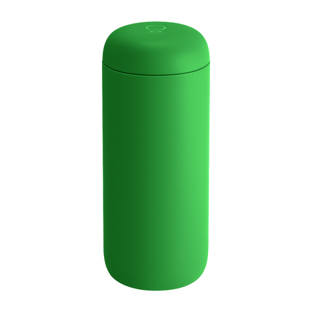 Fellow - kubek termiczny Carter Move Mug 473 ml sportowa zieleń