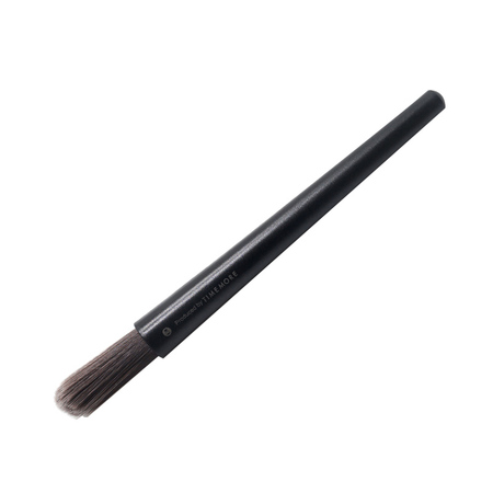 Timemore brush - Pędzel do czyszczenia młynka 115 mm czarny