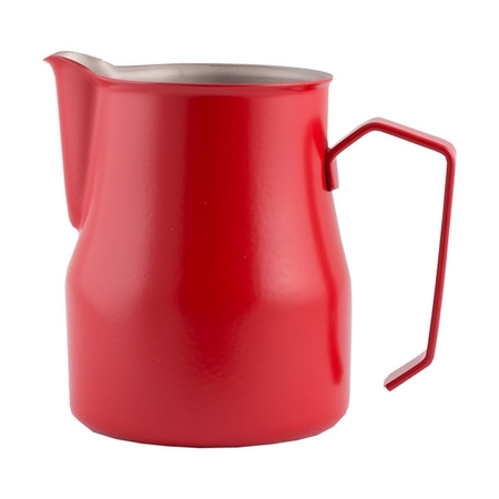 Motta - Dzbanek czerwony 500 ml