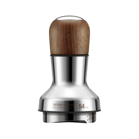 Sage - Craft Distributor Duo 54mm - Dystrybutor do kawy SEA303 - obrazek 7