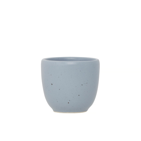 AOOMI - Kobe Mug A04 - Kubek 80ml