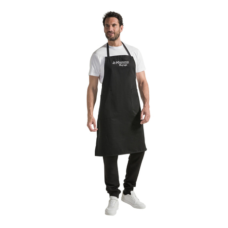 La Marzocco - fartuch - obrazek 4