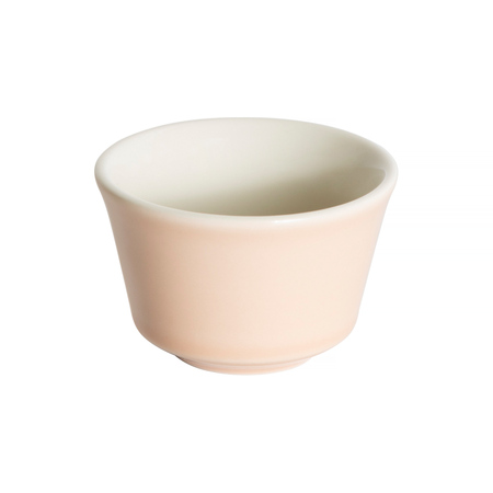 Loveramics - czarka Mikael Jasin Tasting Cup 120 ml Pink