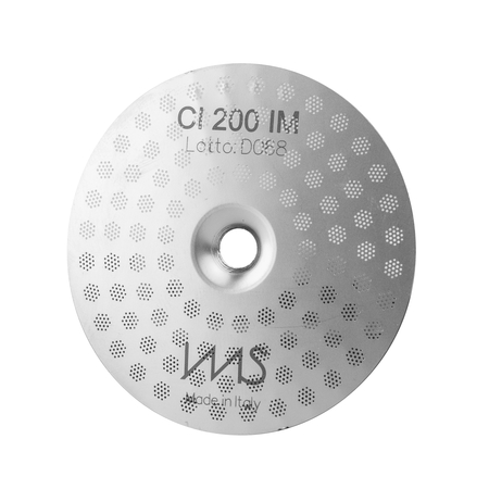 IMS - prysznic grupy CI 200 IM - La Cimbali 51,5 mm