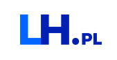 LH.pl