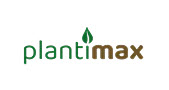Plantimax