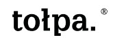 Tołpa